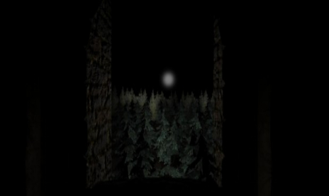 Amnesia : The Dark Descent - La nuit du serviteur
