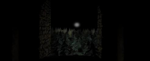 Amnesia: The Dark Descent - Die Nacht der Diener