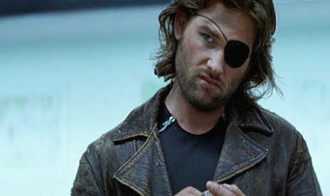 John Carpenter refused to sue Metal Gear creators over likeness