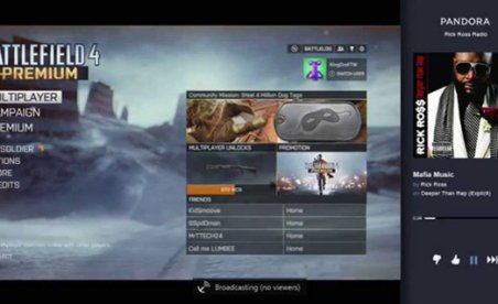 Microsoft is killing off Xbox One’s ‘Snap’ mode