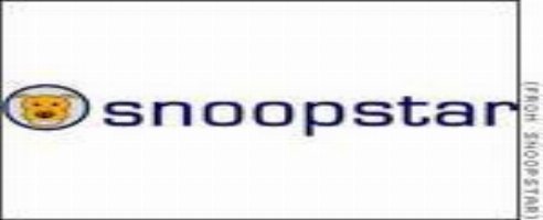 Napster to become Snoopstar?
