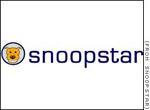 Napster to become Snoopstar?