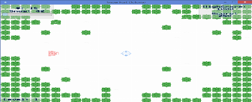 Snow Fort Defense Free Full Game