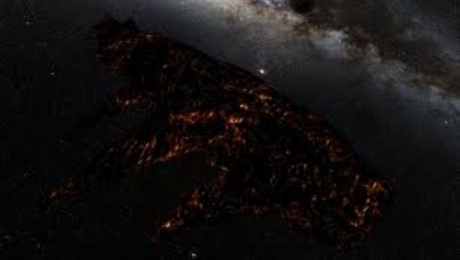 Sins of a Solar Empire – Sins of a Galactic Empire – v2.1E Patch