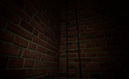 Soaked Free Full Game V2.0