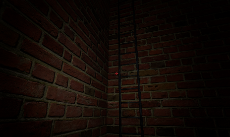 Soaked Juego Completo Gratis V2.0