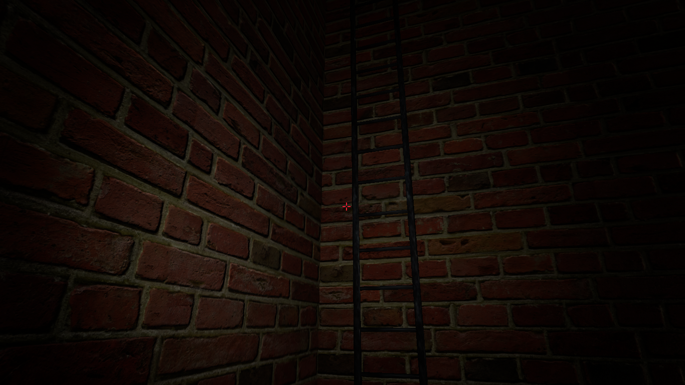 Soaked Free Full Game V2.0