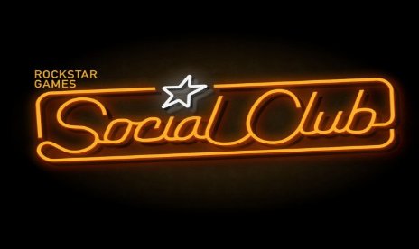 Rockstar responds to Social Club hack claims