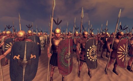 Magnar Mod v2.324 All in One