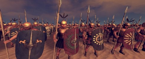 Magnar Mod v2.324 Alles in Einem