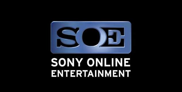 Sony to offer a $15 a month sub for all its MMOs