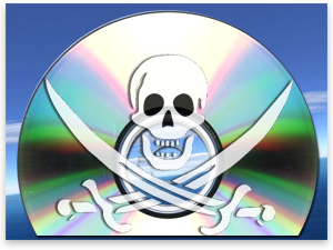 15 Months Imprisonment And USD 415900 Restitution For Game Piracy