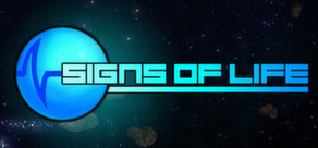 Signs of Life