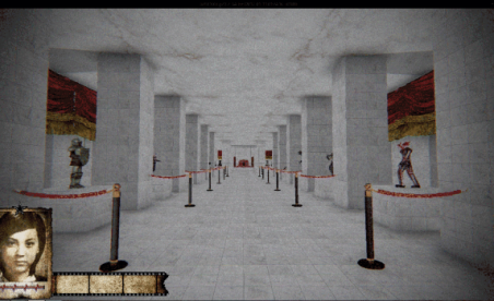 Solace Dreams 1.6.5 Full