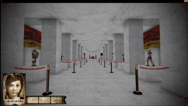 Solace Dreams 1.6.5 Full
