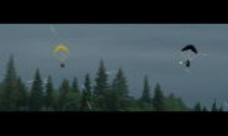 Soldat v1.5 Free Full Game