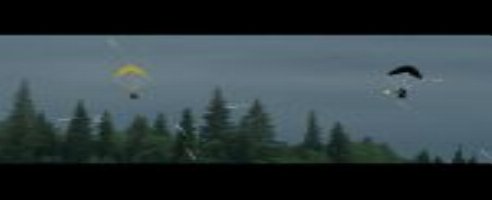 Soldat v1.5 Kostenloses Vollspiel