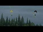 Soldat v1.5 Kostenloses Vollspiel