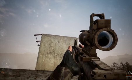 SOLDATS DE L'UNIVERS (+8 FORMATEUR)