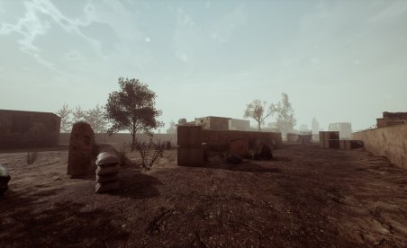 Soldados del Universo