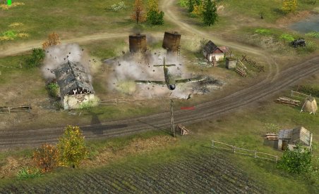 TNTSoldiers: Helden des 2. Weltkriegs (Unlocker)