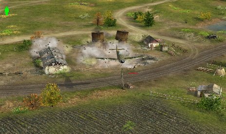 TNT
Soldiers: Heroes of World War 2 (Unlocker)