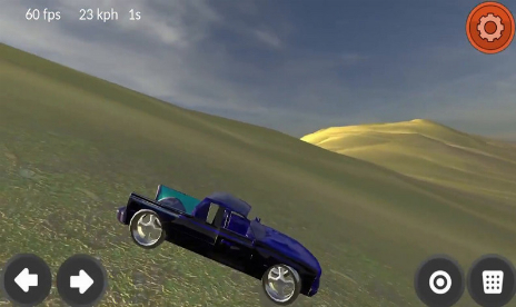 Solus Stunts Free Volles Spiel