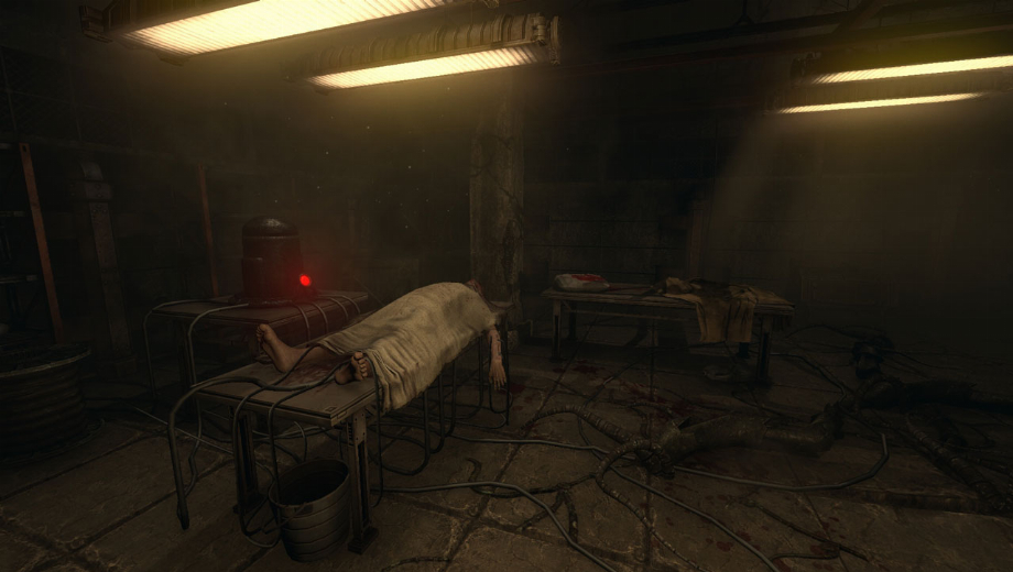 SOMA<