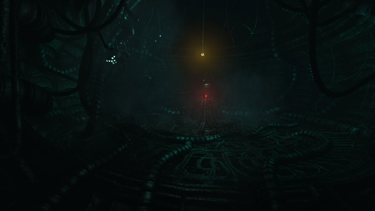 SOMA (débloqueur) [IceCold]