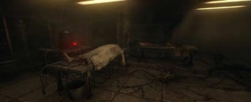 Frictional Games debuts SOMA teaser trailer
