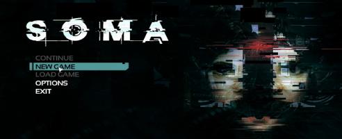 SOMA isn’t far off from scaring the pants off us