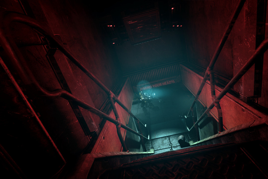 SOMA given near unanimous thumbs up by reviewers