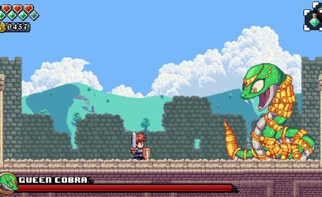 Songs for a Hero - Definitive Edition v20210715 (+3 Trainer)