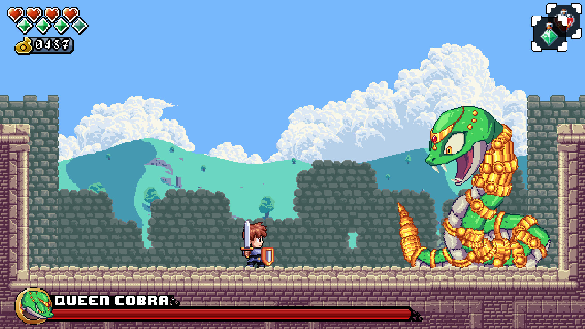 Songs for a Hero – Definitive Edition v20210715 (+3 Trainer)
