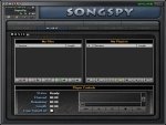 Songspy