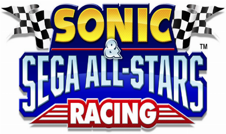 Sonic y Sega All-Stars Racing
