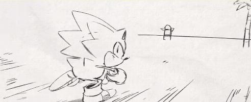Sonic Mania is coming on August 15, new trailer debuts