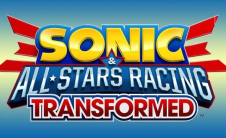 Sonic & All-Stars Racing Transformed v1.1 (+9 Entrenador) [ADHDerby]