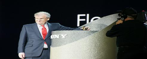 Sony’s Losses Spiral To USD 2.9 Billion