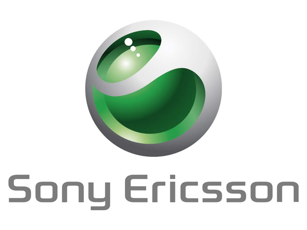 Japanese Report Claims Sony Is Working On PSP Cellphone Hybrid