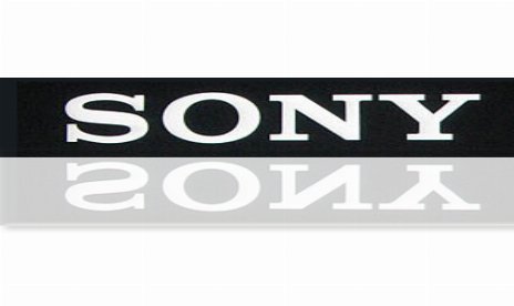 Sony-Operated ISP Hacked