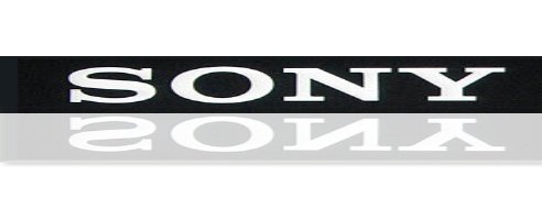 Von Sony betriebener ISP gehackt