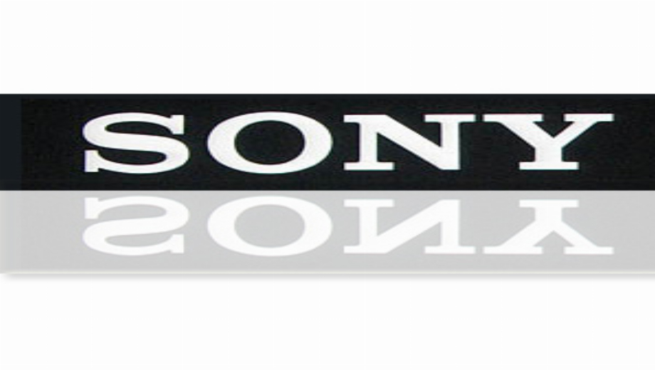 Sony-Operated ISP Hacked
