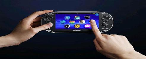 Carmack: NGP And 3DS Might Be The Last Gaming Handhelds