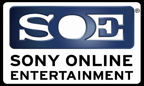 Sony Online Entertainment empezará a trabajar en juegos para Xbox