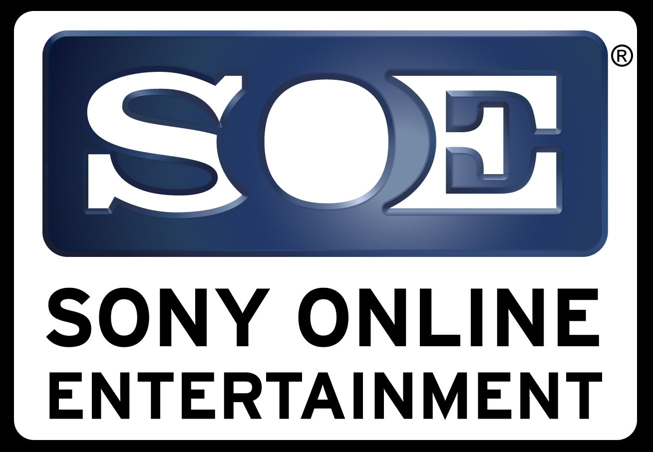 Sony Online Entertainment beginnt mit der Arbeit an Xbox-Spielen