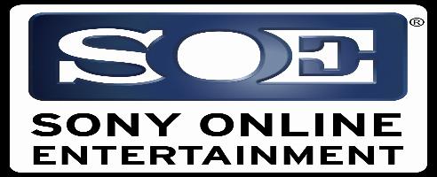 Sony Online hat vergessen, eine Domain zu erneuern und alle seine Spiele sind offline gegangen