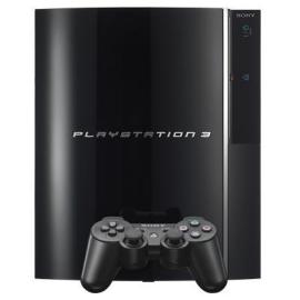 Sony Claims Playstation 3 Programming Difficulty Is Deliberate