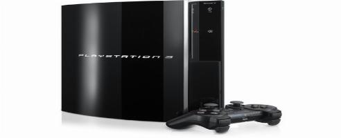 PlayStation 3 Shipments Seized In Europe