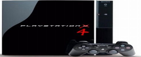 Sony: Wii U Has No Effect On PlayStation 4 Launch